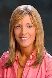 Tammy Waterfield's Instagram, Twitter & Facebook