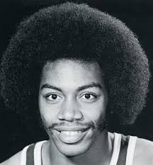 Frank Giardina: State tourney memories of 1972 and Warren Baker