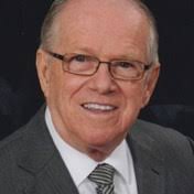 Rodd Family Obituaries