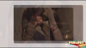 LEAKED : Mastram Full Story | Tara Alisha Berry Sex Adventures | ADULT  Movie Based on Porn Comics