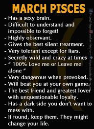 I Want To Keep Him But He Doesnt Want To Stay Horoscope Pisces Pisces Quotes Pisces Traits