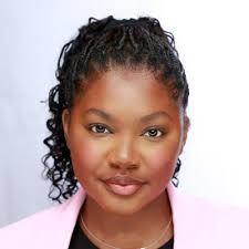 Welcome to my blog:)