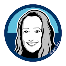 Board — GDevCon N.A.