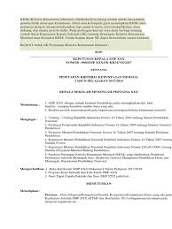 Minta surat pengantar pindah rt/rw daerah asal sesuai alamat ktp. Kkm
