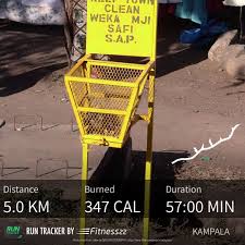 Pin By Amy Fallon On Running Around The World In 2020 Run Around
