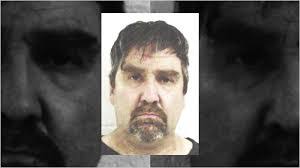 Josh Clouse's Instagram, Twitter & Facebook