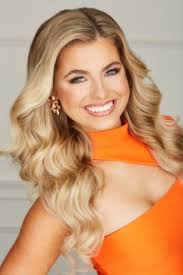 Crowned Collective Studios