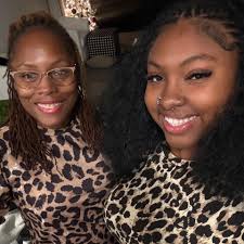 Nashville School of the Arts Class of 2025 graduate, Leslie Cumba Flores,  is among the 75 first-place winners in a national art contest sponsored by  a congressional commission that asked: "What does