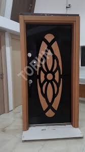 باب صلب موديل جديد Kapilar Orumcek Tasarim