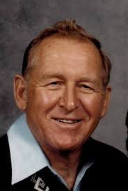 Nokomis Free Press-Progress