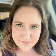 CITY OF SPRUCE GROVE