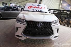 كرايسلر • دودج • جيب رام. Ø¬ÙŠØ¨ Ù„ÙƒØ²Ø³ Ù„Ù„Ø¨ÙŠØ¹ Ø­Ø±Ø§Ø¬