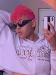 CHULO 💋 (@chulomoxxo) · Instagram photos and videos