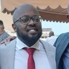 And we're off 💥 The AFP Annual Conference 2024.