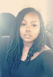 36 Twists ideas to save today