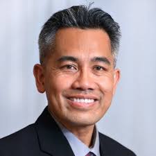 I had the honor of attending my nephew's graduation at USAFA this past  week. I am SO PROUD of Hunter and everything he has accomplished!!