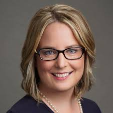 The Grove Frisco Exclusives For Dallas Agents & Brokers