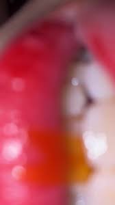 Live Vore Videos for Sale Exlucisve Models - ThisVid.com