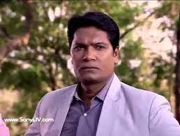 Abhijeet the most handsome and dashing hero of cid'' - Us ki khobsurati ko mery alfaaz chu na saky Hujum-e-Husun mein mera yaar Nawaab lagta hai | Facebook