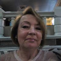 30+ "Marie Quinlan" profiles