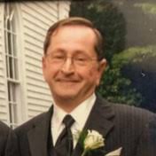 Milillo Family Obituaries