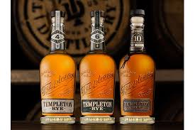Maybe you would like to learn more about one of these? American Whiskey Distilleries Jack Daniels Jim Beam Maker S Mark