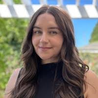 Nyssa Avakian Email & Phone Number