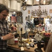 Maybe you would like to learn more about one of these? Best Lighting Stores Near Me July 2021 Find Nearby Lighting Stores Reviews Yelp