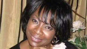 Precious Lillie, Inc.