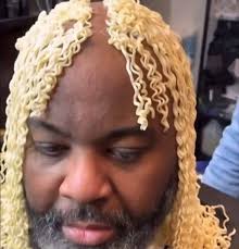 Maboss mje mtupe kazi za salon