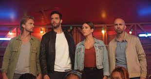Mit allen anwendungen die man in der schule braucht! French Cinemas Outperformed Most Other European Markets In 2020 Features Screen