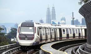 Public transportation in malaysia in the form of buses are most often used by locals in the towns and cities. Opening Doors Itransporte