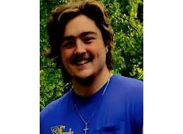 Dillon J Maher Obituary (2024)