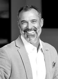 Contact Gerald Gregory, Email: ****@vetssecuringamerica.com & Phone Number 