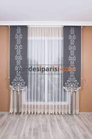 Taç bibury 150x270 cm bej perde. En Uygun Fiyat Ve Kisiye Ozel Uretim Ile Online Satis Perdesiparisi Com Da Fon Perdeler Perde Perdeler