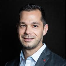 I am thrilled to announce that today I started a new position as Customer  Engagement Manager at A2MAC1