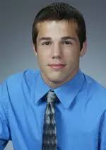 2006-07 Wrestling Roster