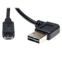 UR050-003-UPB - Universal Reversible USB 2.0 Hi-Speed Cable ...