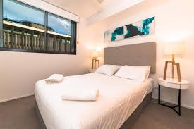 Maybe you would like to learn more about one of these? 2bd2bath Seconds From Rnarbwhvalley Brisbane Updated 2021 Prices