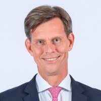 Mark Gabel Email & Phone Number