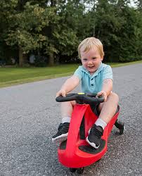 Ahp, everlast, htp america, hypertherm, thermal dynamics, etc. The Original Plasmacar Plasmart Toys