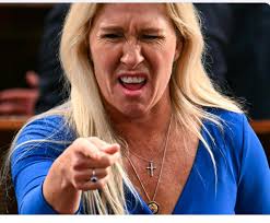 Liz Cheney/Adam Kinzinger Against Trump