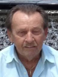 Robert Eugene "Bob" Calhoun, Sr. Obituary 2022