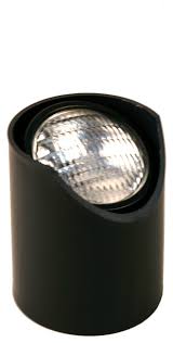 In Ground Well Light Low Voltage Landscape Lighting Contemporary Inground And Well Lights By Best Pro Lighting