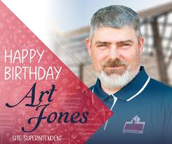 Laux Construction LLC