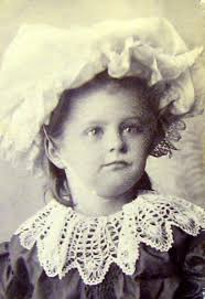 Launceston Family Album