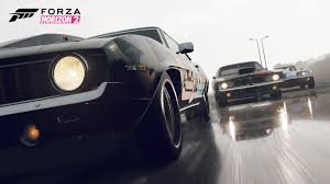For forza horizon 2 on the xbox one, a gamefaqs message board topic titled when does online unlock?. Forza Horizon 2 Review Gamerevolution