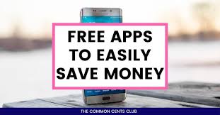 Maybe you would like to learn more about one of these? 10 Free Money Apps That Saved Me 2 000 The Common Cents Club