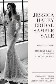 Bridal Sample Sale Designer Gown 40 70 Off For A Limited Time Designer Wedding Gowns Designer Gowns Gowns