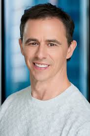 Daily Inspiration: Meet David Lorello